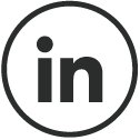 Logo de LinkedIn